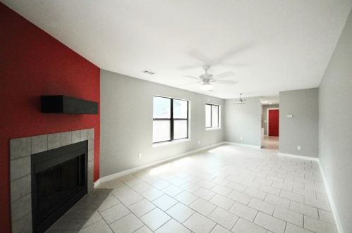 521 Luther Dr, Georgetown, TX 78628-8969
