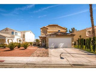 2064 Waverly Cir, Henderson, NV 89014-4593