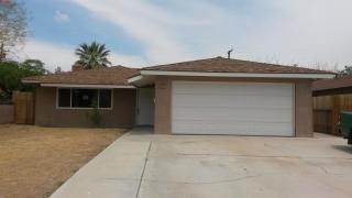 512 California Ave, Ridgecrest, CA 93555-4210
