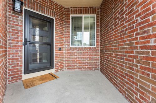 13435 Kearney St, Denver, CO 80602-9246