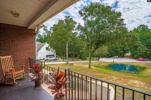 125 Hickory Trace Dr, Lexington, SC 29072-7541