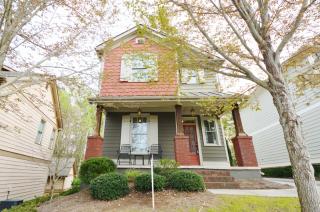 252 Wilde Trl, Athens, GA 30606-8375