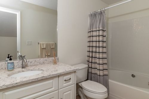 247 Newland Cir, Evans GA  30809-6686 exterior