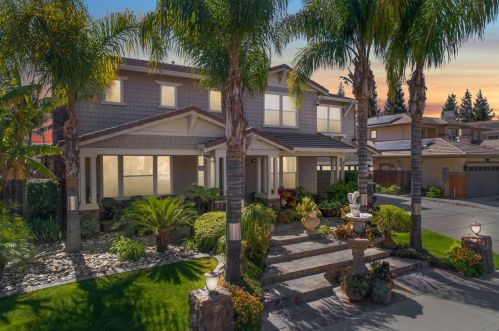 1782 Schantz Way, Tracy, CA 95376-6742