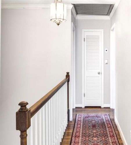 330 Highbrook Dr, Atlanta GA  30342-2315 exterior