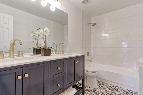 13610 Fall Creek Cir, Westminster CO  80020-6091 exterior