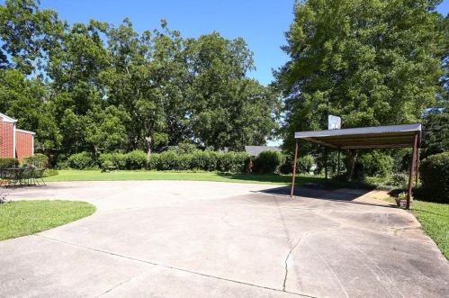 358 Mcgarity Rd, Mcdonough, GA 30253-2416