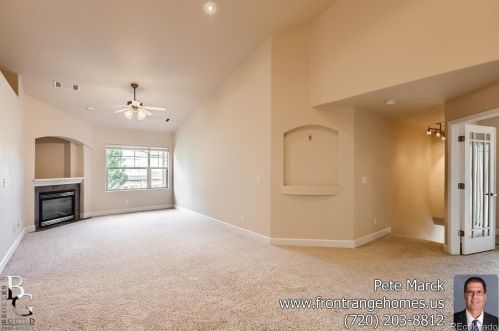 5775 29th Street Rd, Greeley, CO 80634-8506