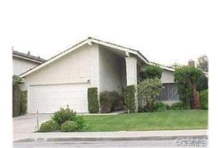3961 Acacia St, Irvine, CA 92606-2627