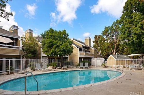 3630 Bear St, Santa Ana CA  92704-7277 exterior