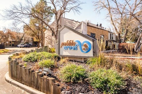 3550 Harlan St, Denver CO  80033-7424 exterior