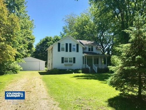 703 Main St, Rollo, IL 60518-8064