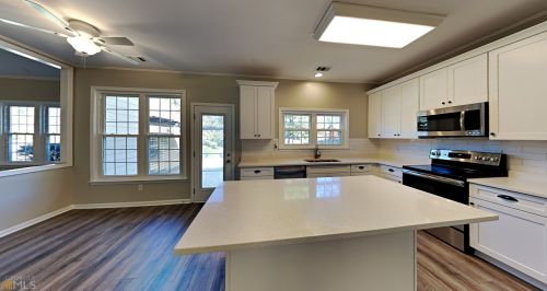 3226 Citation Ave, Kennesaw, GA 30144-7306