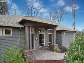 11432 Capitol Hwy, Portland, OR 97219-7246