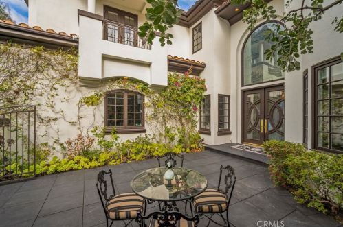 30902 Via Mirador, San Juan Capistrano, CA 92675-1740