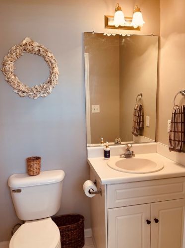 1351 Shadow Oak Dr, Evans GA  30809-5292 exterior