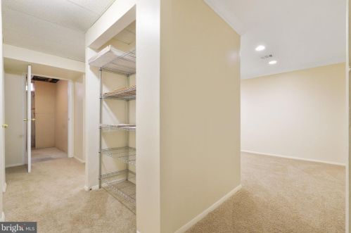 14947 Dinsdale Dr, Silver Spring MD exterior