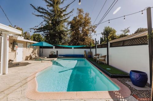 2510 Larchmont Ave, Santa Ana CA  92706-2019 exterior