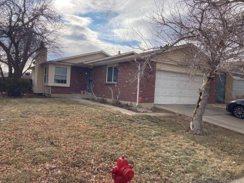 9260 104th Pl, Westminster, CO 80021-3651