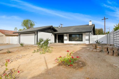 79530 Port Royal Ave, Indio, CA 92203-1266