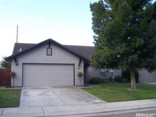 314 Driftwood Dr, Lodi, CA 95240-8877