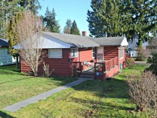 4635 Fowler Ave, Everett, WA 98203-2702