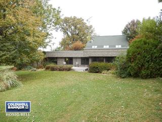33501 Irene Rd, Fairdale, IL 60146-8505