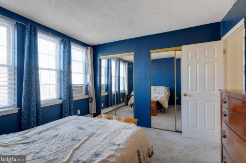 2829 12th St, Philadelphia PA  19133-1228 exterior