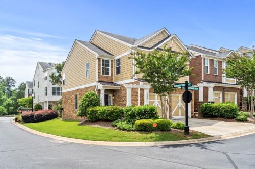1596 Richmond Dr, Mableton, GA 30126-2933