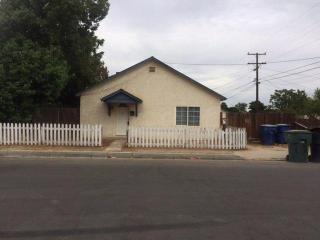325 7th St, Sharon, CA 93610-0024