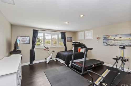8972 Greenlawn St, Riverside CA  92508-2507 exterior