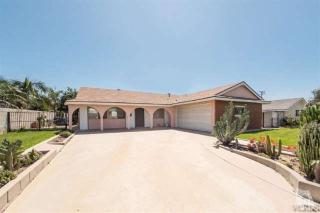 450 Belden Ave, Camarillo, CA 93010-6508