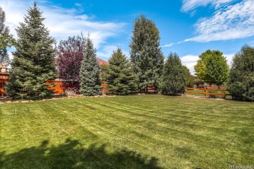 13953 Star Creek Dr, Westminster, CO 80023-6573