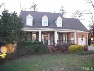 1405 Kings Lassiter Way, Raleigh, NC 27614-8747