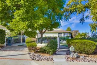 1130 13th Ave, Escondido, CA 92025-5519