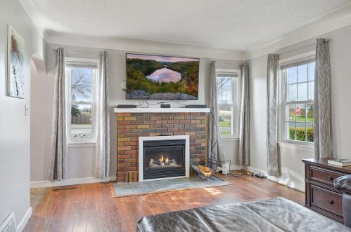 6218 Lilac Dr, Minneapolis MN  55430-2249 exterior