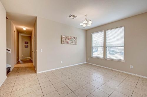 19902 Roycroft Ln, Richmond TX  77407-4000 exterior