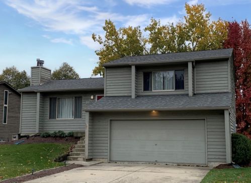 1475 Comanche Dr, Lemont, IL 60490-5528