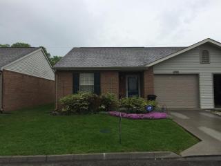 7918 Leverette Way, Powell, TN 37849-5445