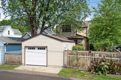 1008 James Ave, Saint Paul MN  55102-3333 exterior