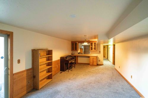 330 300, Hyrum UT 84319-1023 exterior