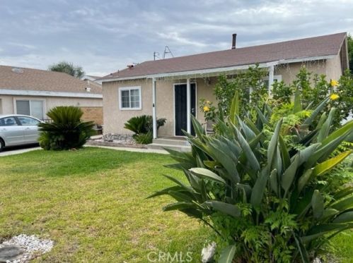 13072 5th St, Chino, CA 91710-4143