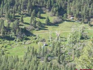 3230 Bear Creek Rd, Vallecito, CO 81122-9367