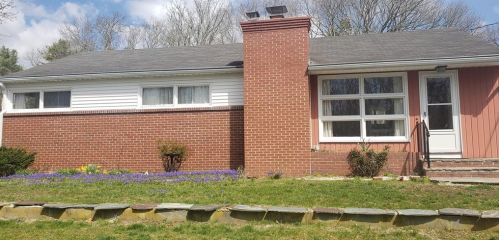 3 Starlight Dr, Westerly, RI 02891-3812