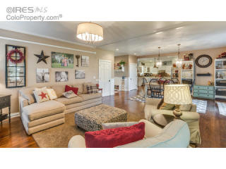 5571 25th St, Greeley, CO 80634-4507