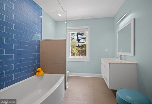 12 Nelson Ridge Rd, Princeton NJ  08540-7436 exterior