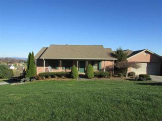 255 Pheasant Vw, Rutledge, TN 37861-5938
