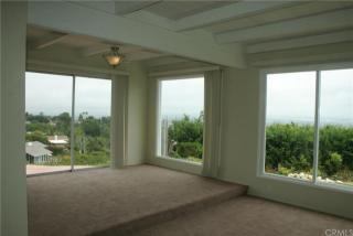 5 Coach Rd, Palos Verdes Estates, CA 90275-5202