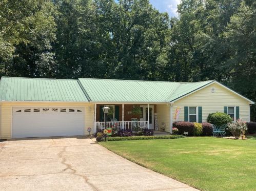 111 Dailey Walk, Mcdonough, GA 30253-8253
