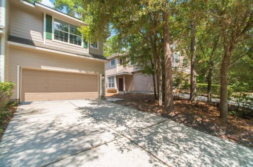 262 Liriope Ct, Conroe, TX 77384-4823